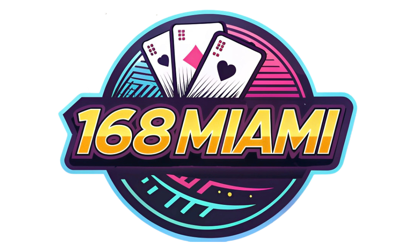 168miami.org