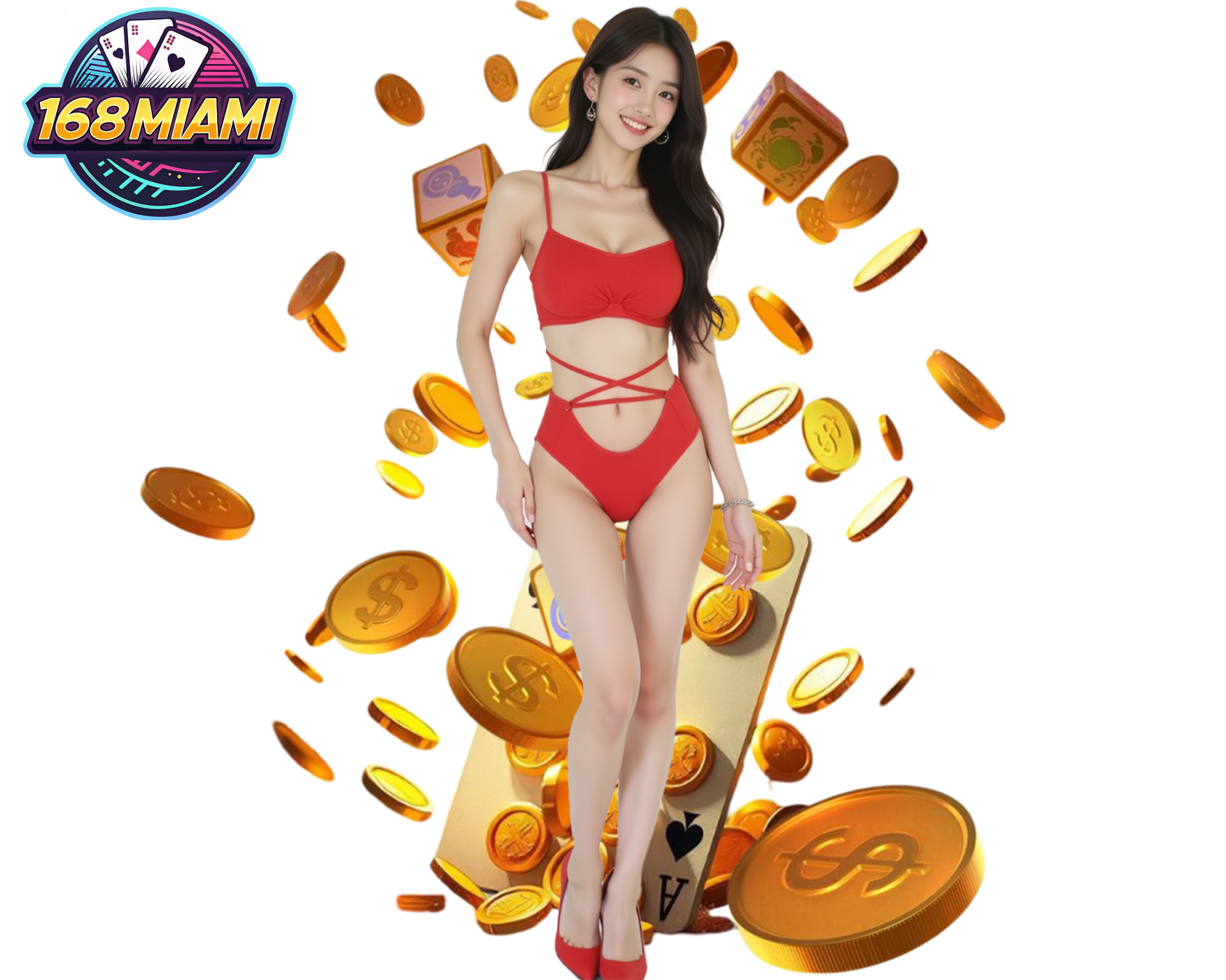 เล่นง่าย